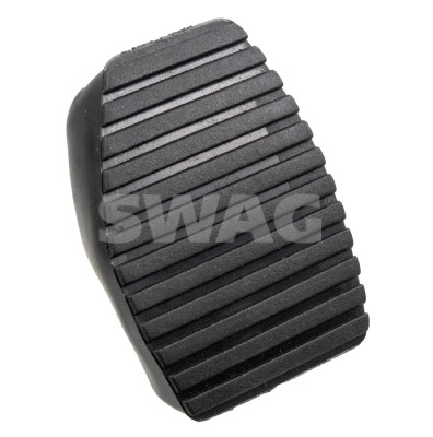 Krytka brzdového pedálu SWAG